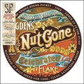 [Pre Order] Small Faces - Ogdens' Nut Gone Flake - Half-Speed Mastered LP  *