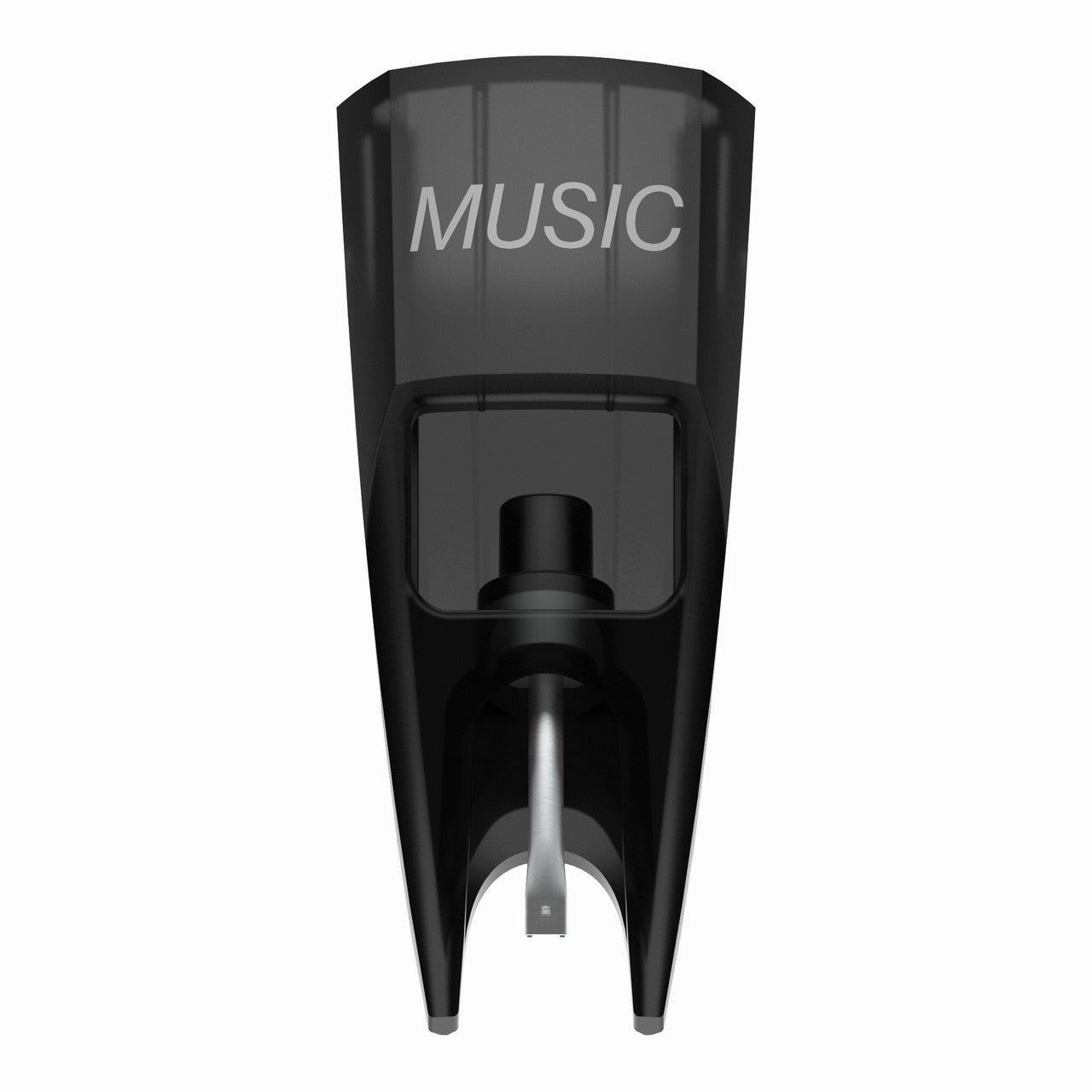 Ortofon - Concorde Music Black MM Replacement Stylus