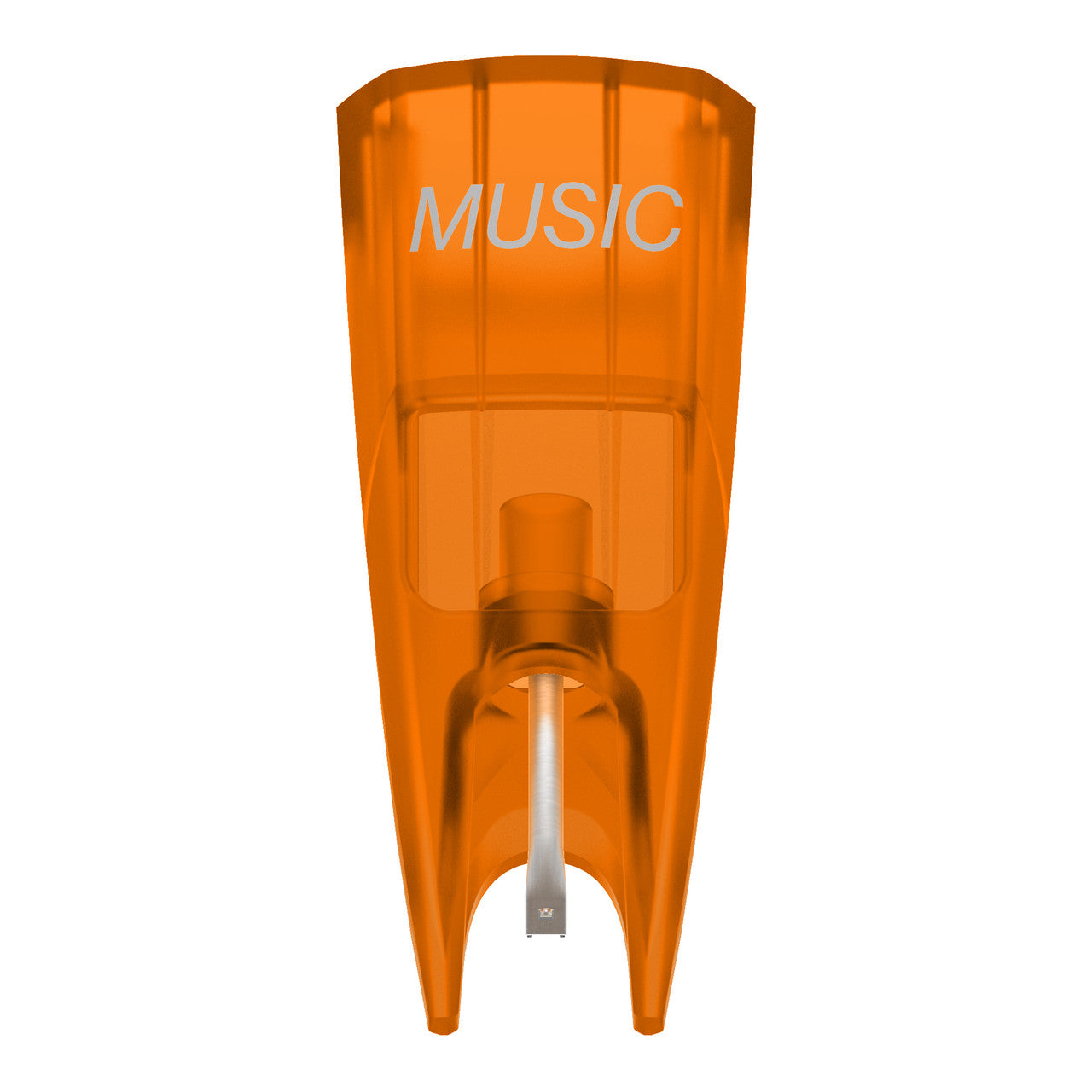 Ortofon - Concorde Music Bronze MM Replacement Stylus