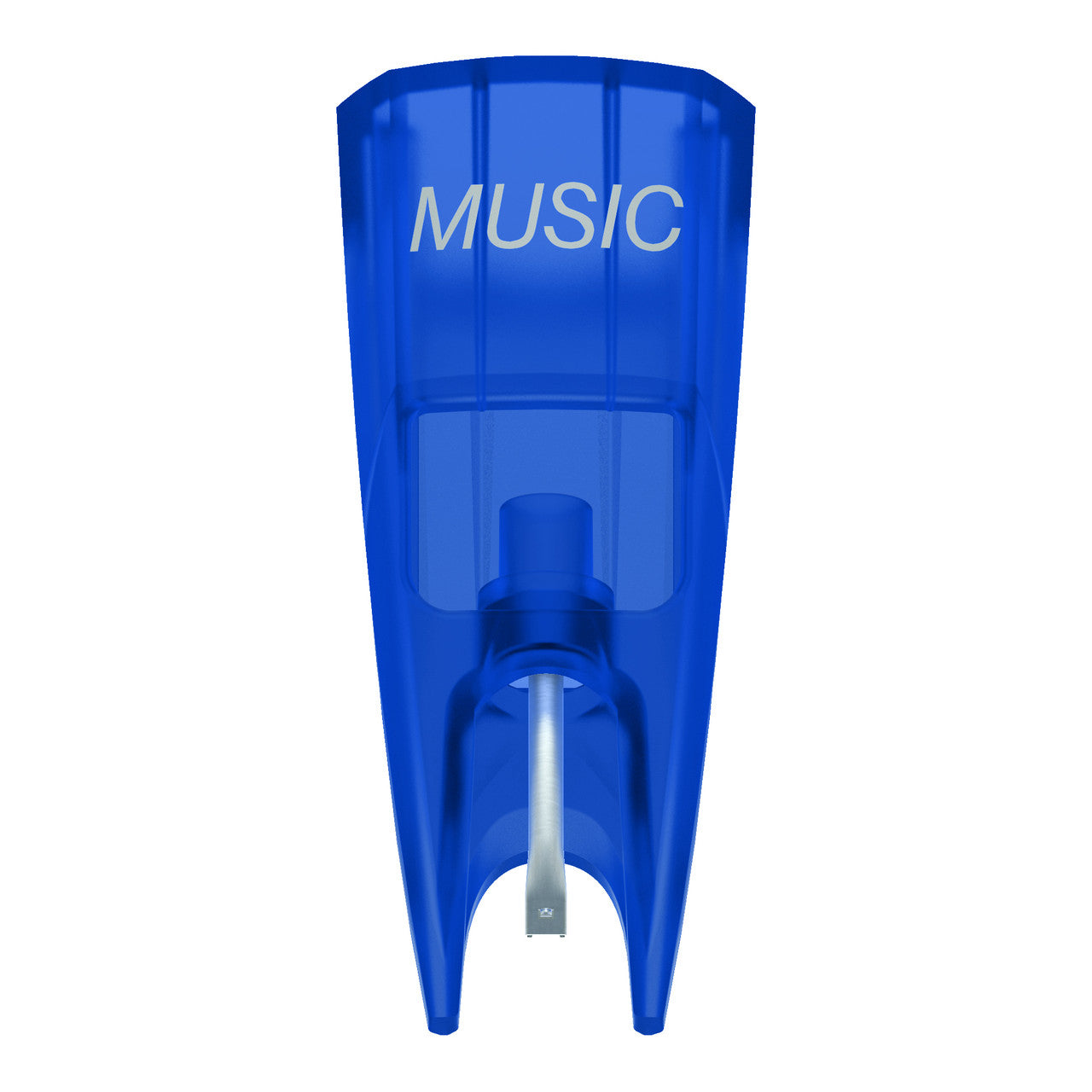 Ortofon - Concorde Music Blue MM Replacement Stylus