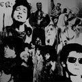 Duran Duran - Thank You - LP