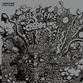 [Pre Order] Cream - Wheels of Fire: In the Studio - LP *