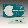 The Alan Parsons Project - Tales Of Mystery And Imagination Edgar Allan Poe (50th Anniversary) - Picture Disc LP packshot