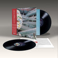 The Alan Parsons Project - I Robot - 45rpm LP