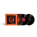 [Pre Order] A Perfect Circle - Mer de Noms - The Definitive Sound Series One-Step LP  *