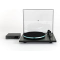 Rega - Planar 3 RS Edition Turntable