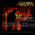 [Pre Order] Neil Young and Crazy Horse - Sleeps with Angels - LP