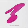 [Pre Order] New Order - The Rest of New Order (2025 Remaster) - LP *