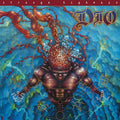 Dio - Strange Highways - LP