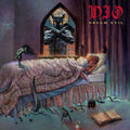 Dio - Dream Evil - LP