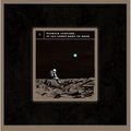 Patrick Leonard - It All Comes Down to Mood - LP