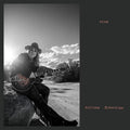 Melissa Etheridge - Rise - LP