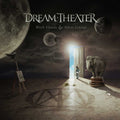 Dream Theater - Black Clouds & Silver Linings - LP