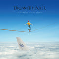 Dream Theater - A Dramatic Turn of Events - LP