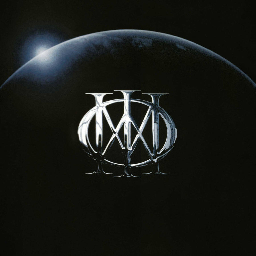 Dream Theater - Dream Theater - LP
