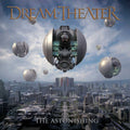 Dream Theater - The Astonishing - LP
