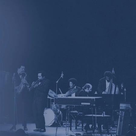 [Pre Order] Cannonball Adderley - Live In Paris 1969/Berlin 1972 - Lost Recordings LP *