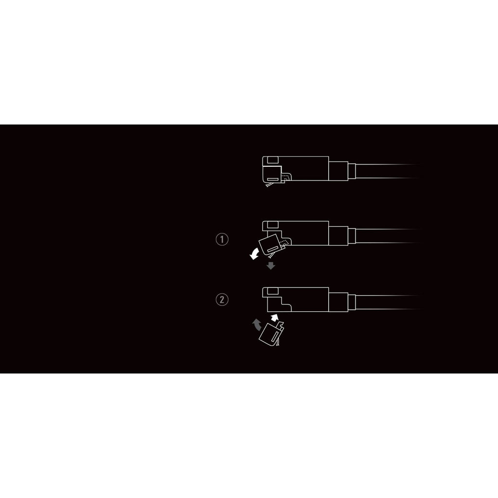 Audio Technica - ATN3600LE Replacement Stylus