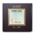 Steely Dan - Countdown To Ecstasy - Analogue Productions 45rpm UHQR LP