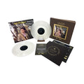 Art Pepper - Art Pepper Meets The Rhythm Section - Analogue Productions 45RPM UHQR LP