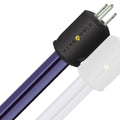 WireWorld - Aurora 10 Power Conditioning Cord