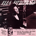 Ella Fitzgerald - Let No Man Write My Epitaph - Analogue Productions LP