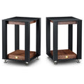 Wharfedale - Linton Speaker Stands