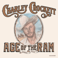 Charley Crockett - Age Of The Ram - LP