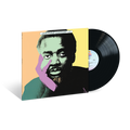 Ahmad Jamal - Ahmad Jamal '73 front cover