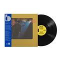 Albert King - I'll Play the Blues For You - Bluesville Series LP