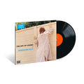 American Hi-Fi - The Art of Losing album cover
