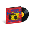 American Hi-Fi - Rock N' Roll Noodle Shop: Live from Tokyo album cover