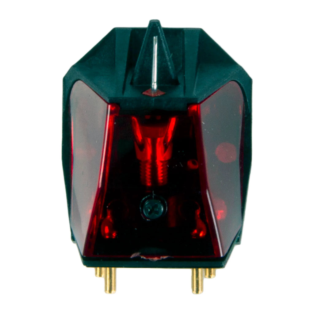Rega - Ania Pro Moving Coil Cartridge