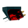 Rega - Ania Pro Moving Coil Cartridge