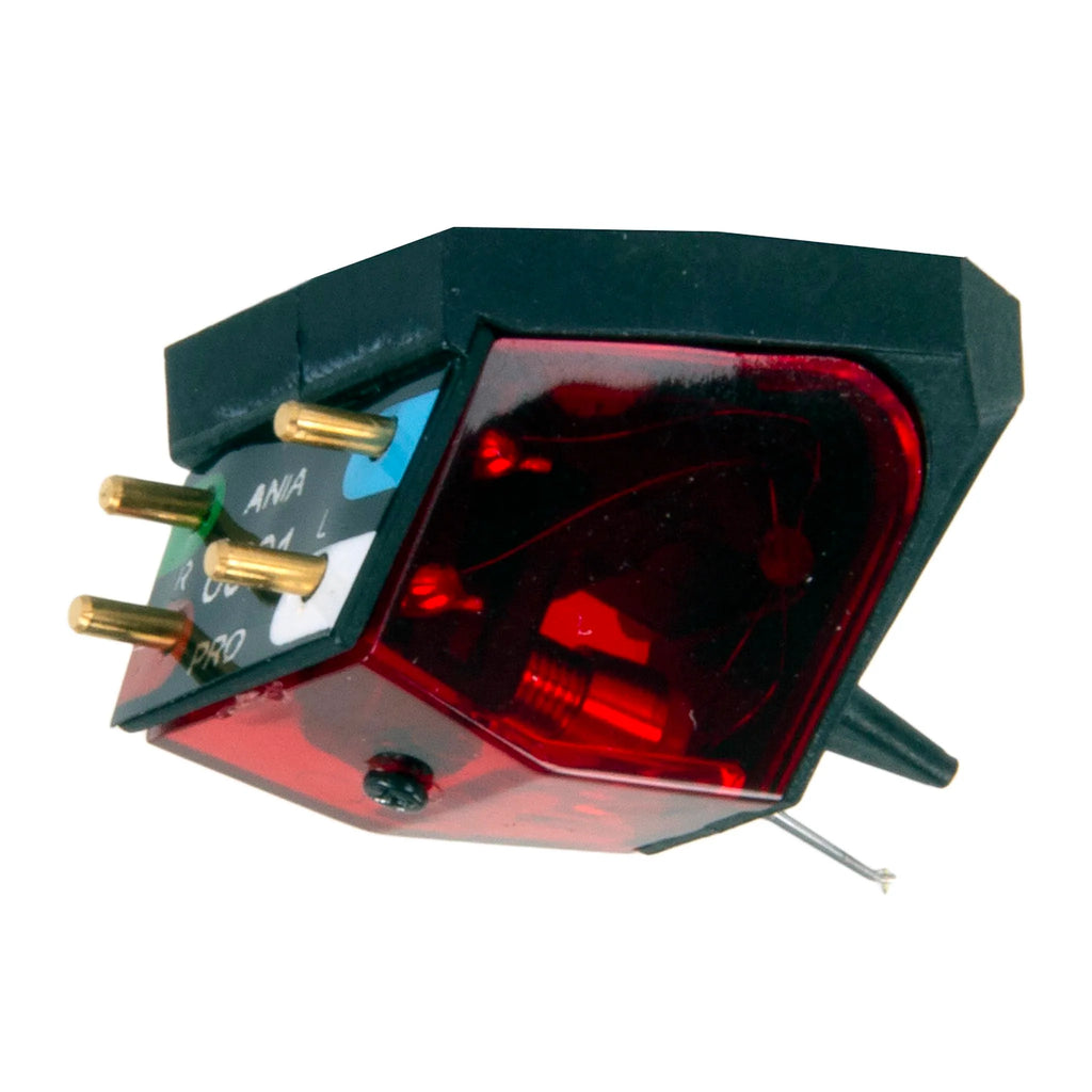 Rega - Ania Pro Moving Coil Cartridge