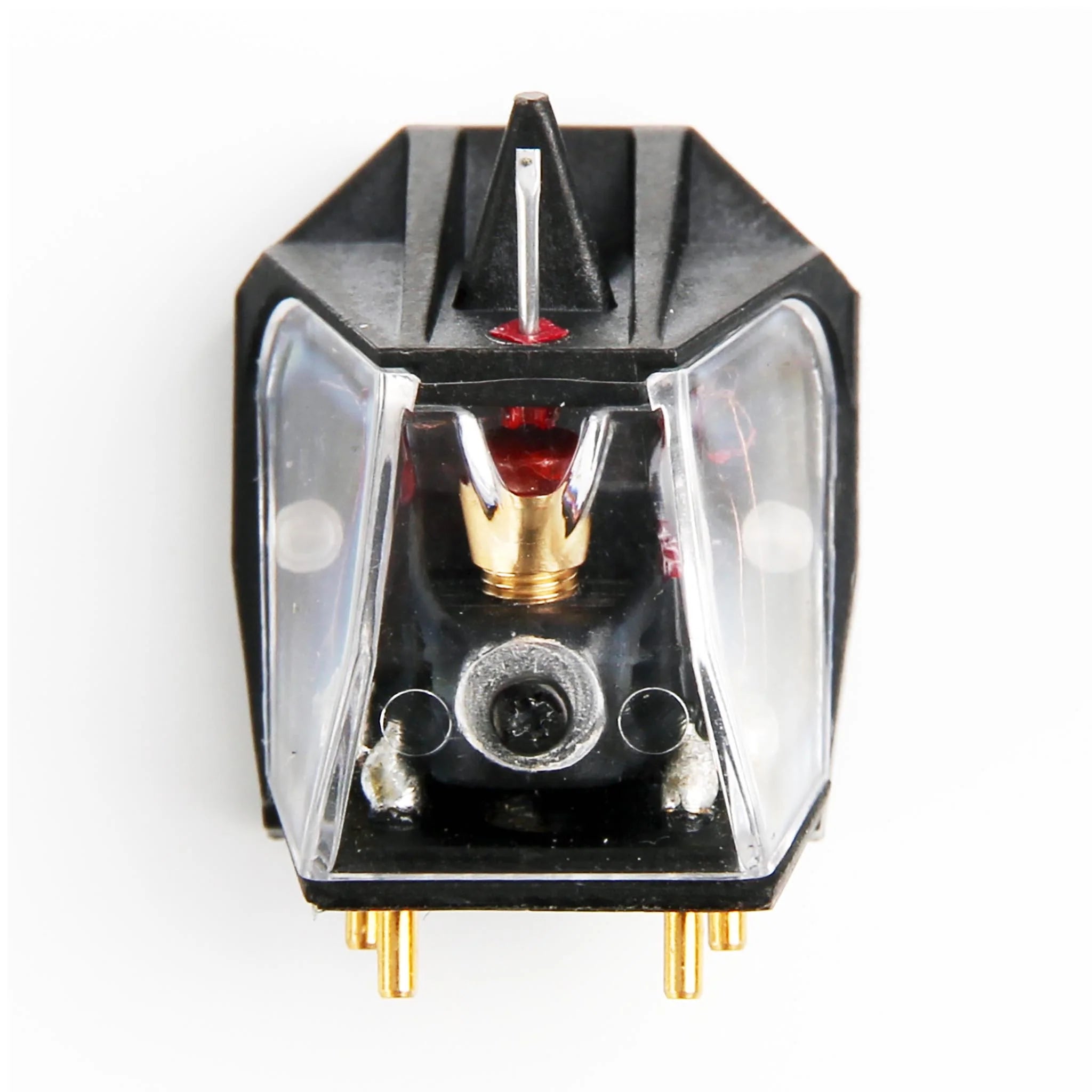 Rega - Ania Moving Coil Cartridge