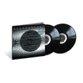 Blackstreet - Another Level 2LP