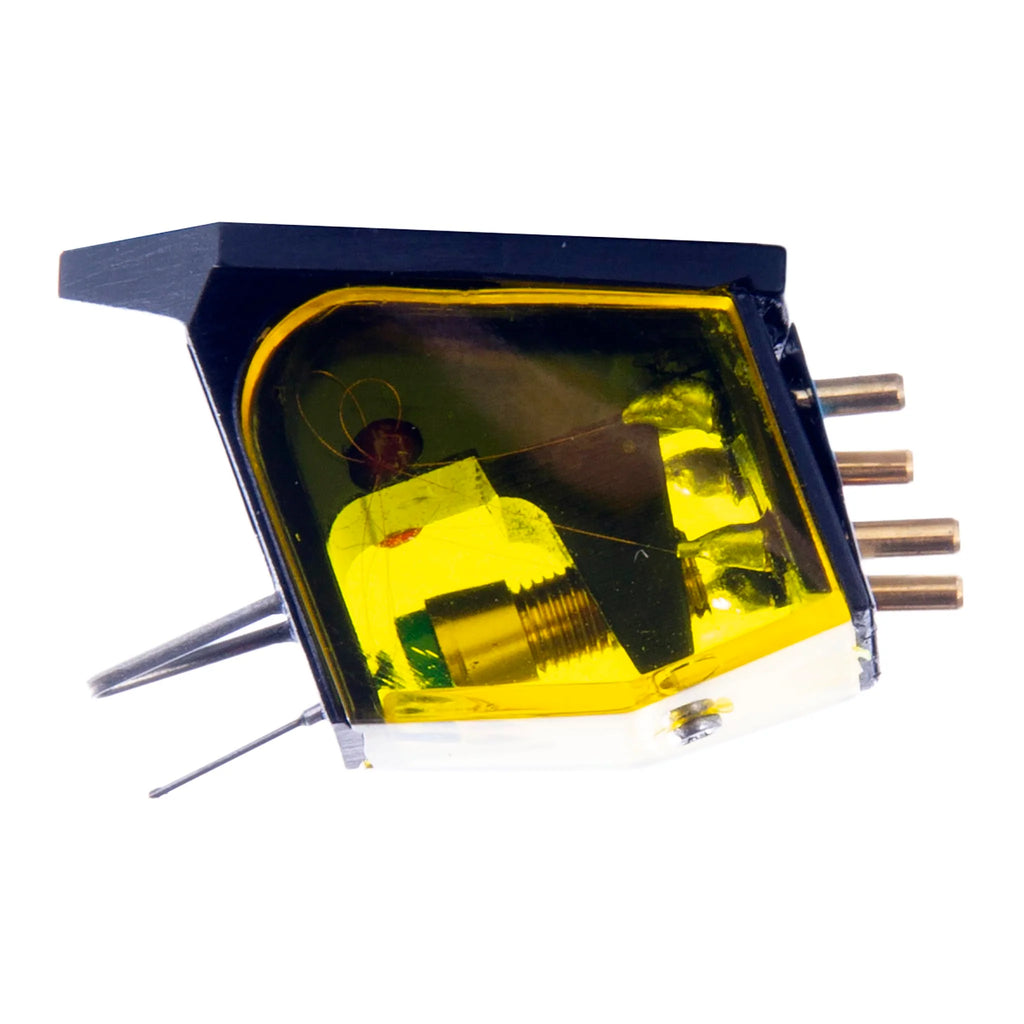 Rega - Aphelion 2 Moving Coil Cartridge