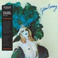 [Pre Order] Golden Earring - Moontan (Limited Signature Edition) - LP *