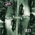 [Pre Order] Ash - 1977 (30th Anniversary Edition) - LP  *