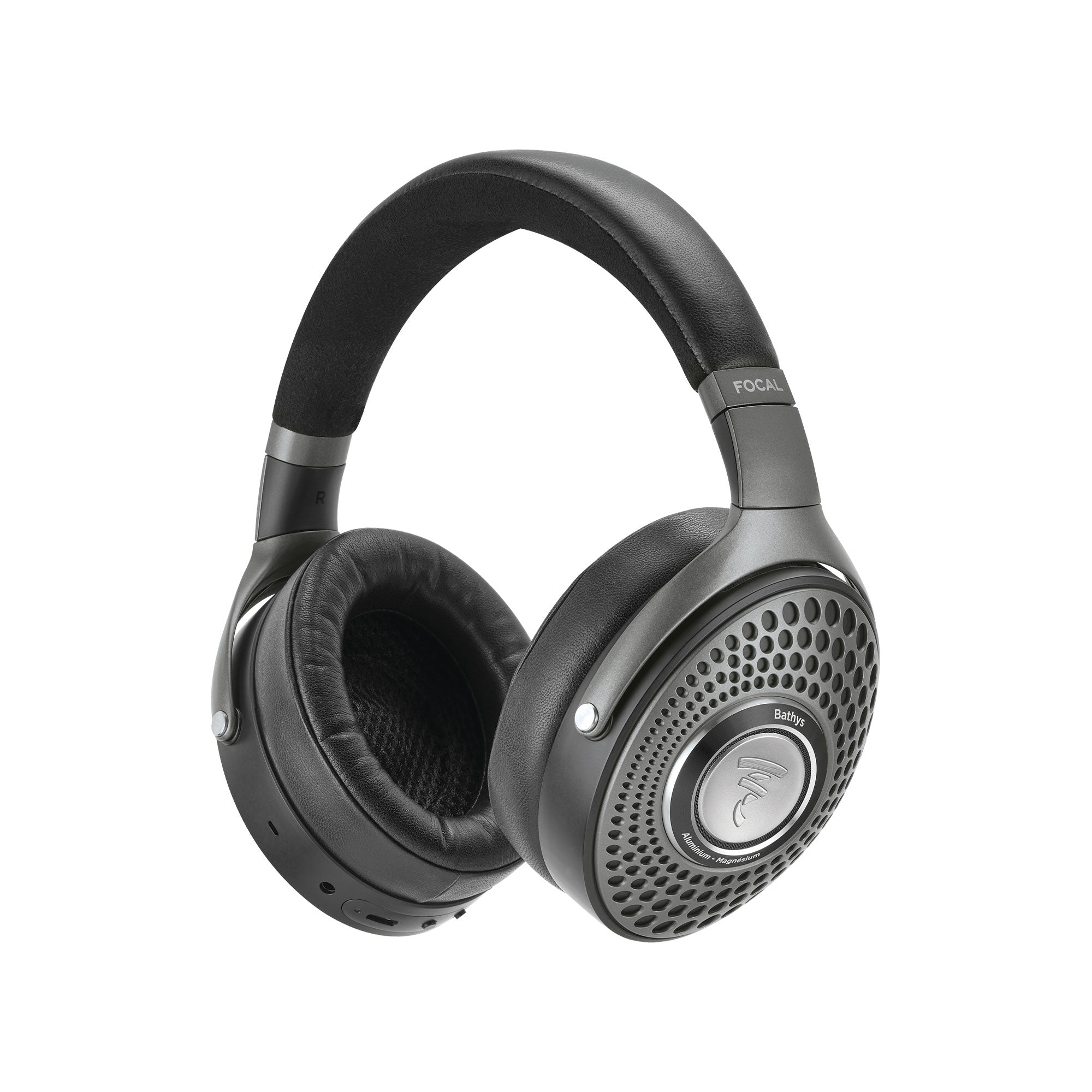 Focal - Bathys Headphones