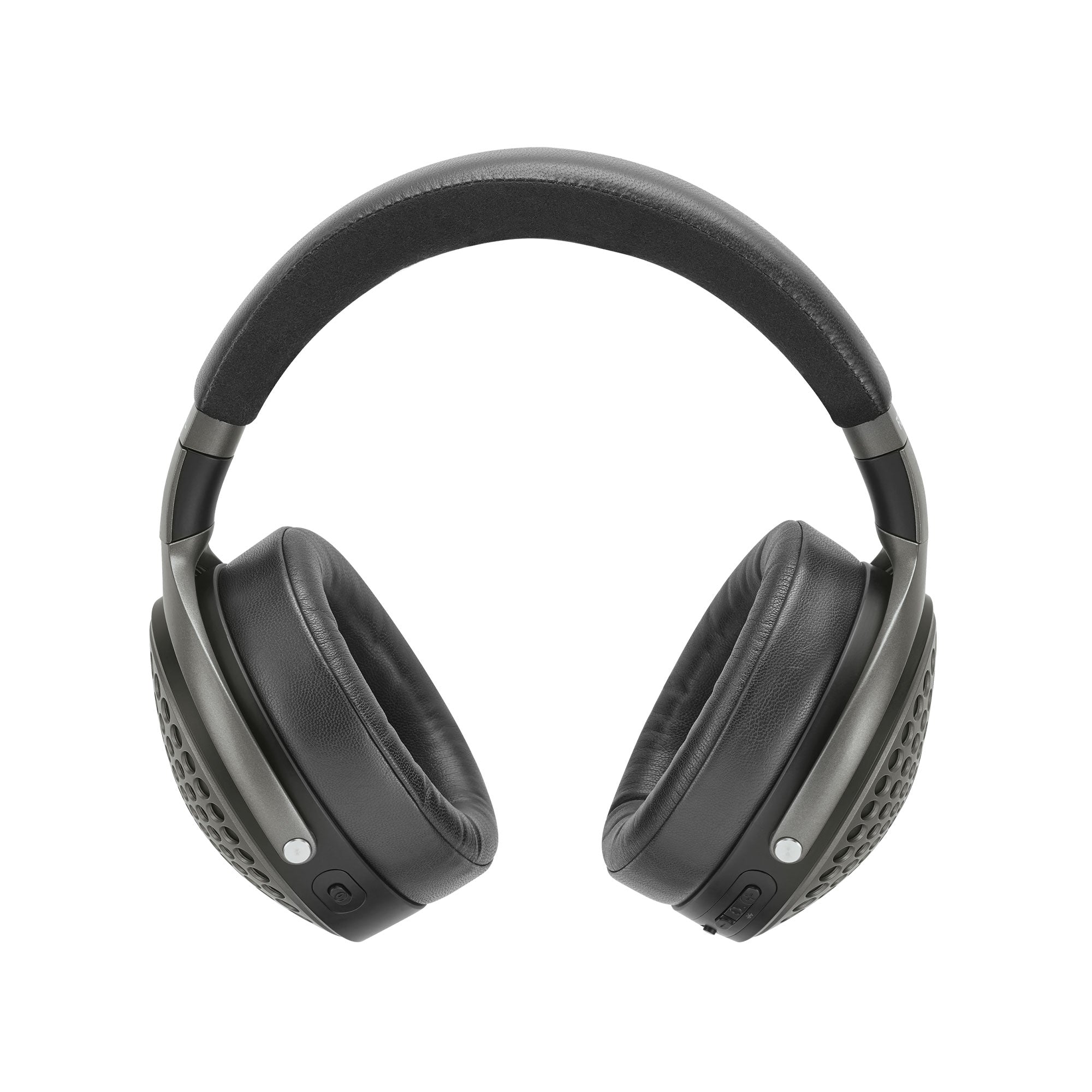 Focal - Bathys Headphones