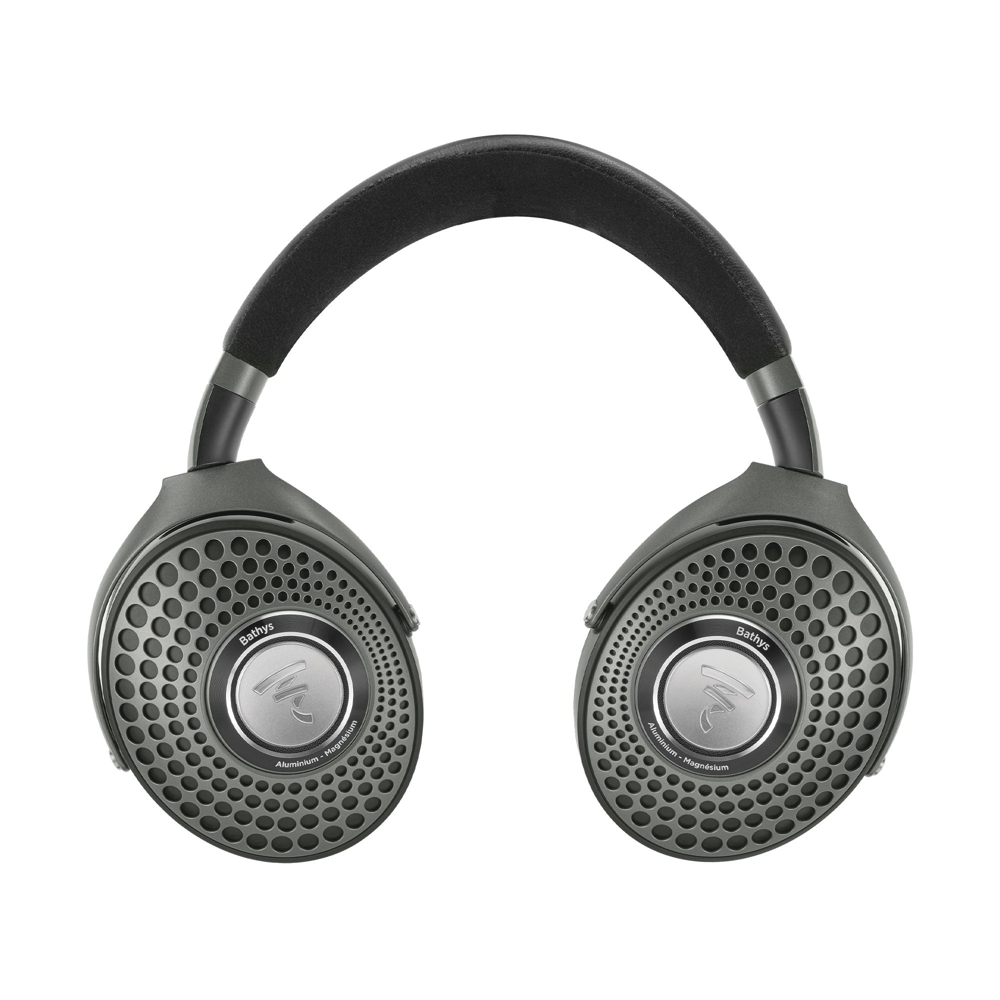 Focal - Bathys Headphones