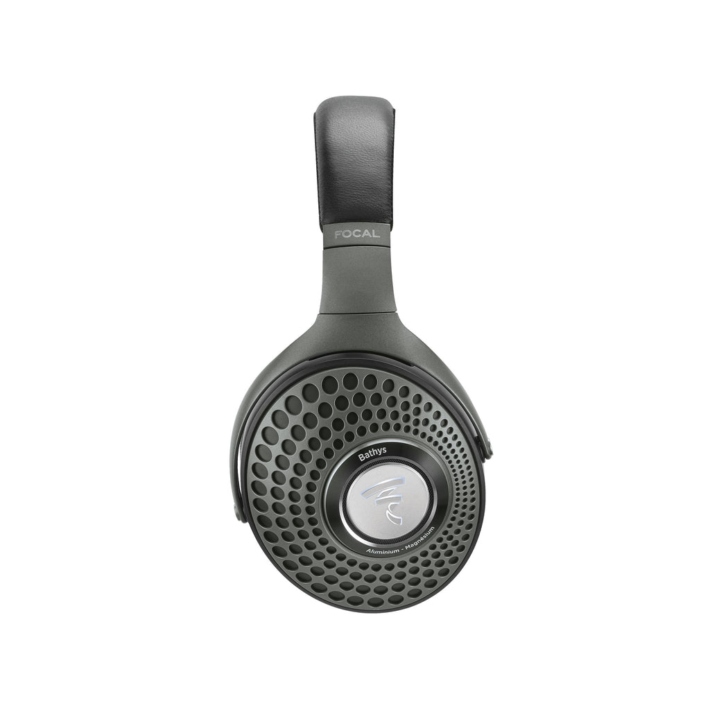 Focal - Bathys Headphones