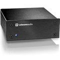 Lehmann Audio - Black Cube SE II Phono Preamplifier