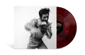 [Pre Order] Brandon Flowers - THRASHER - Ground Red LP *