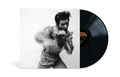 [Pre Order] Brandon Flowers - THRASHER - LP *