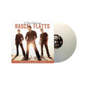 Rascal Flatts - Nothing Like This (15 Year Anniversary) album cover