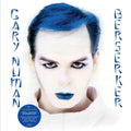 Gary Numan - Berserker (Expanded Edition) - LP