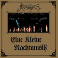[Pre Order] Venom - Eine Kleine Nachtmusik - LP *